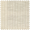 Clyde-1 Light Yellow