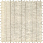 Clyde-1 Light Yellow