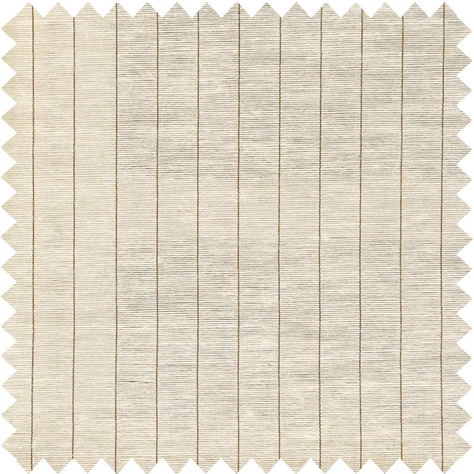 Clyde-1 Light Yellow