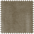 Alex-11 Dark Coffee