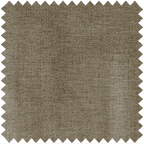 Alex-11 Dark Coffee