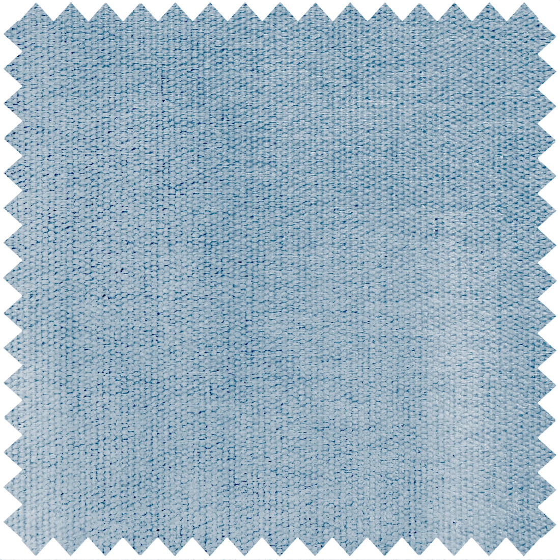 Alex-12 Sky Blue