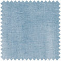 Alex-12 Sky Blue