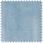 Alex-12 Sky Blue