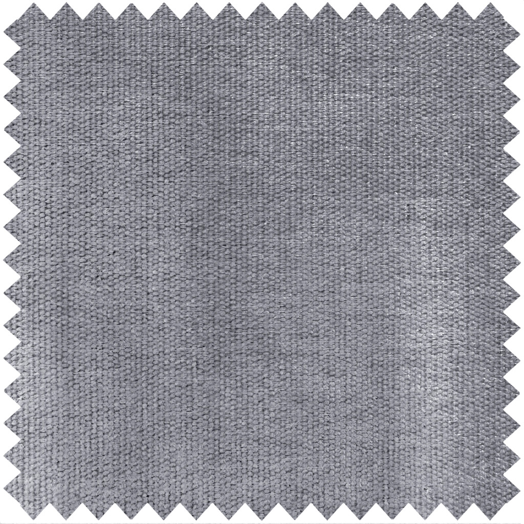 Alex-18 Dark Gray