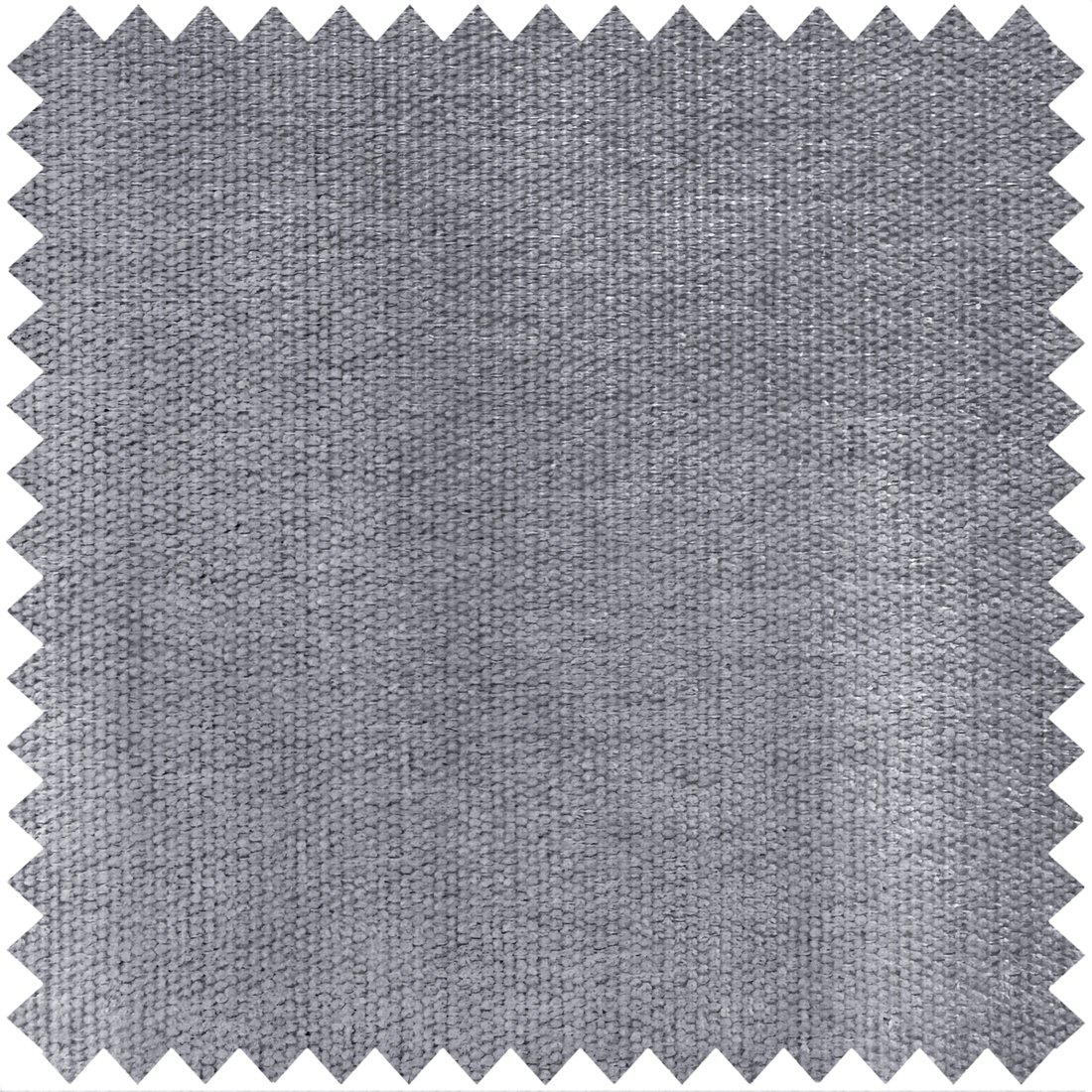 Alex-18 Dark Gray