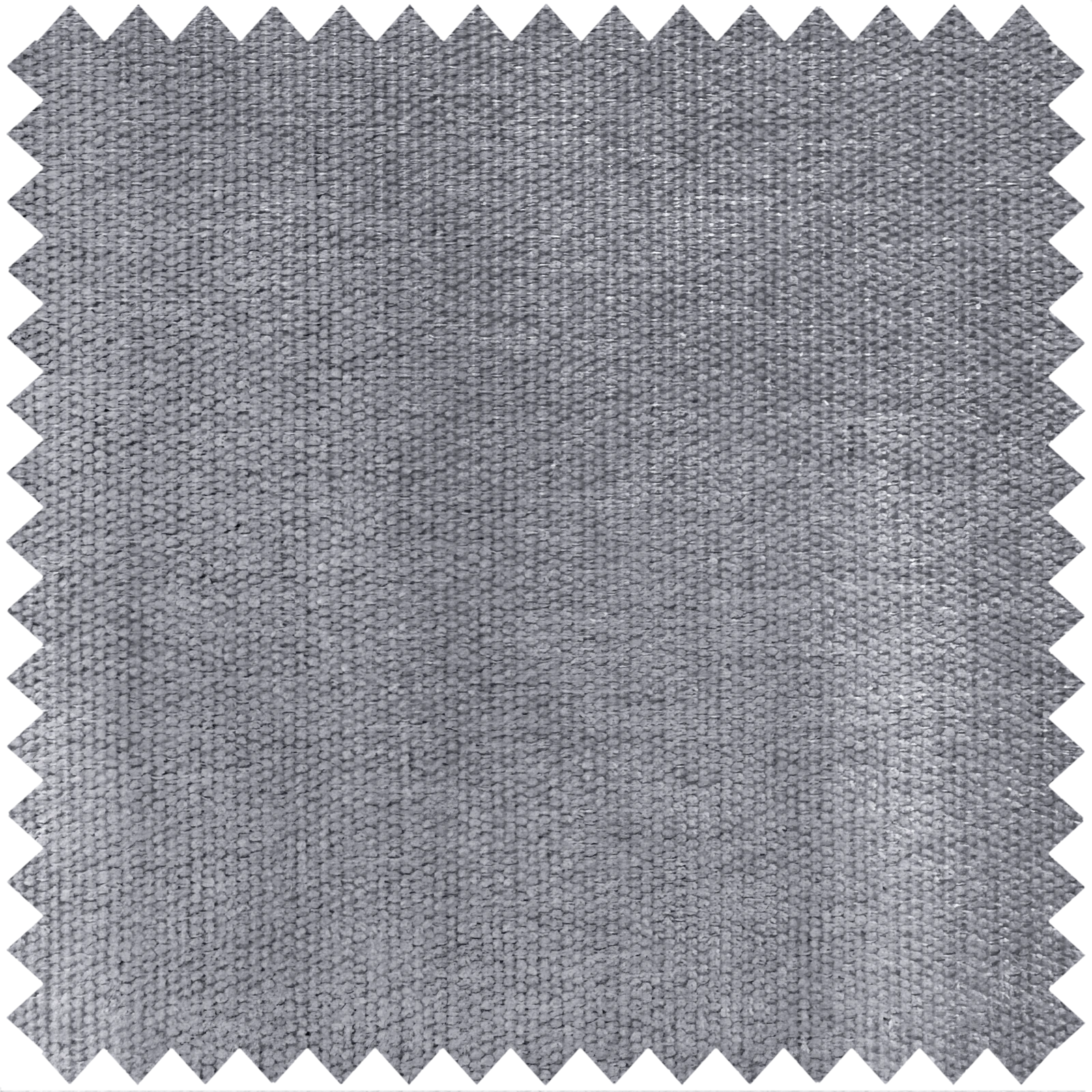 Alex-18 Dark Gray