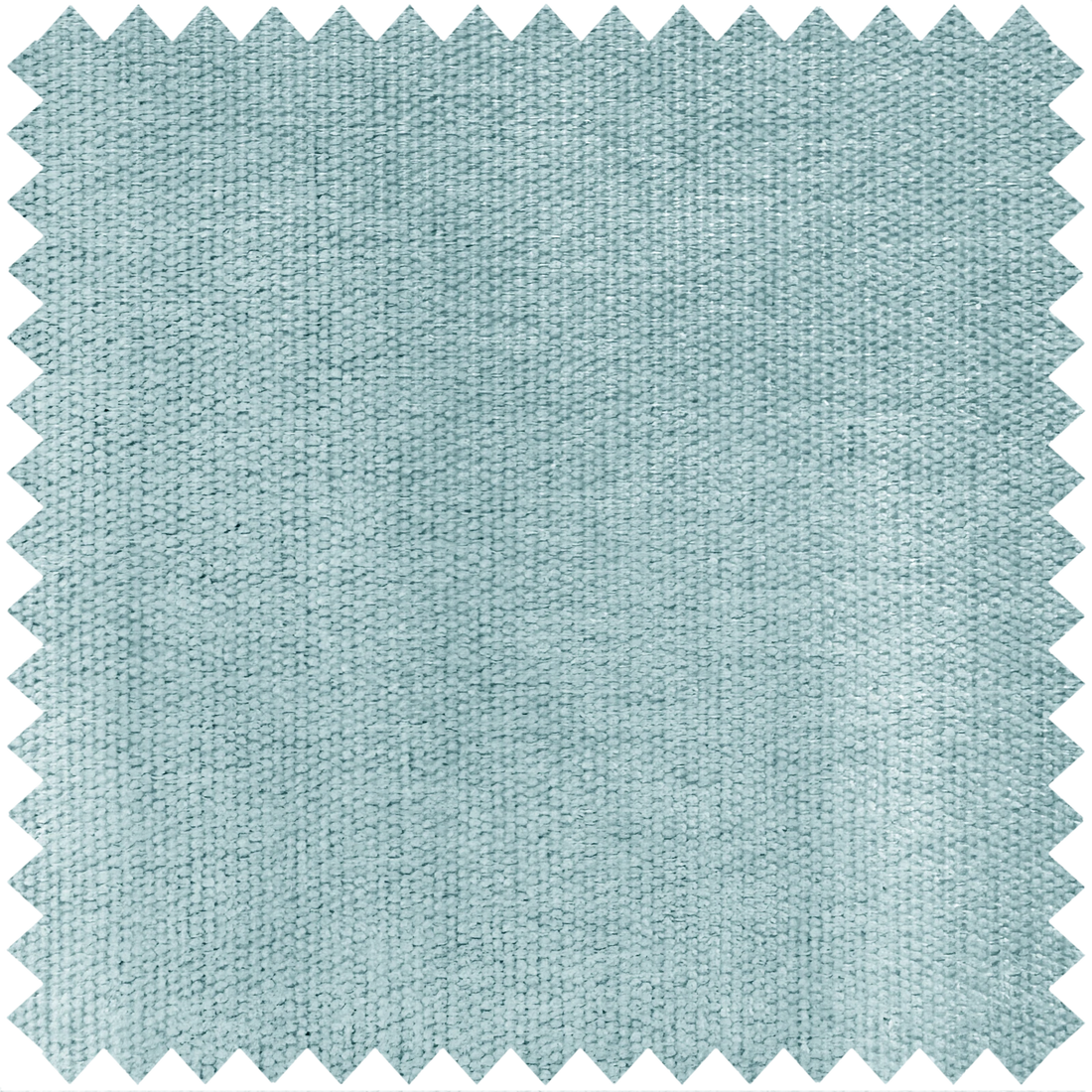 Alex-1 Light Green