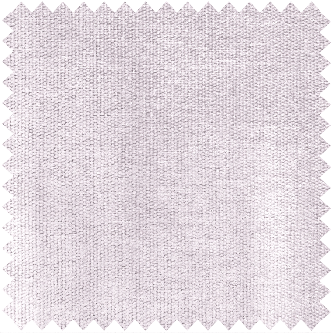 Alex-2 Light Pink