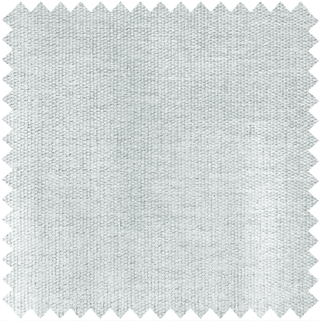Alex-6 Beige