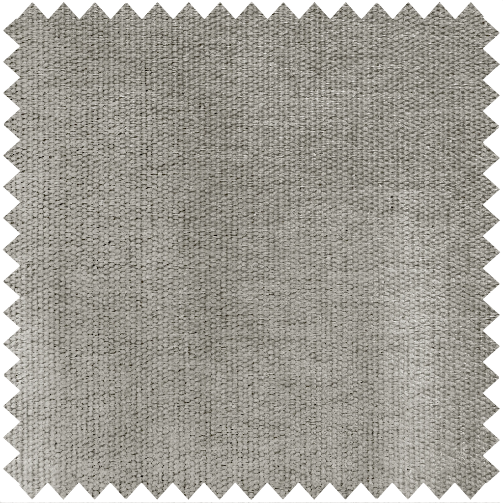 Alex-8 Grayish Brown