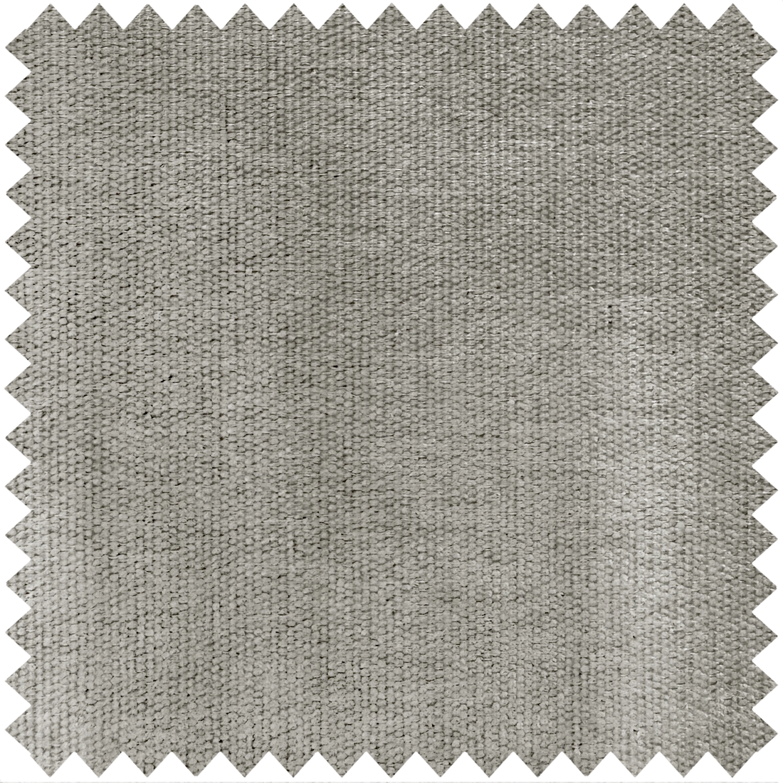 Alex-8 Grayish Brown