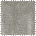 Alex-8 Grayish Brown