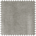 Alex-8 Grayish Brown