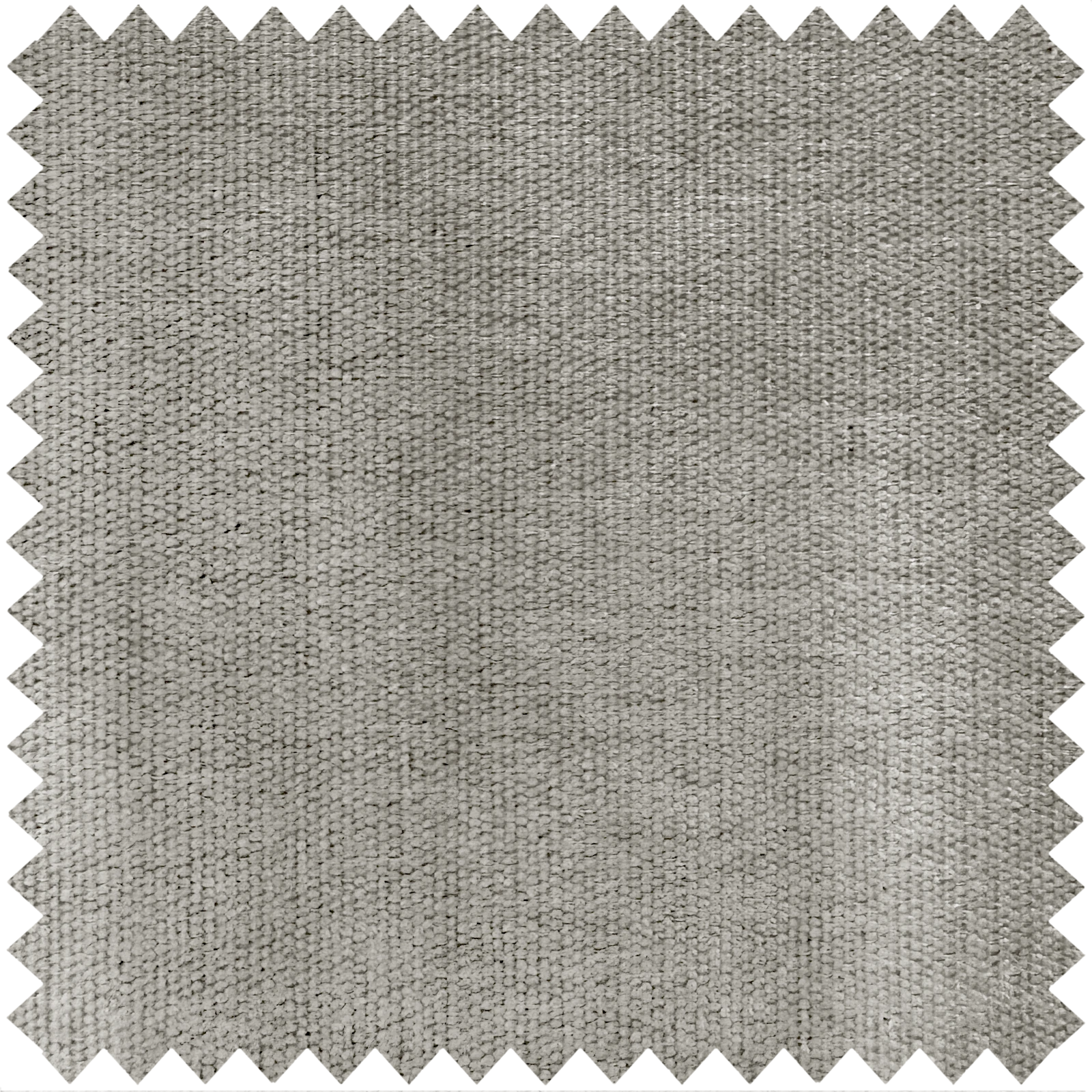 Alex-8 Grayish Brown