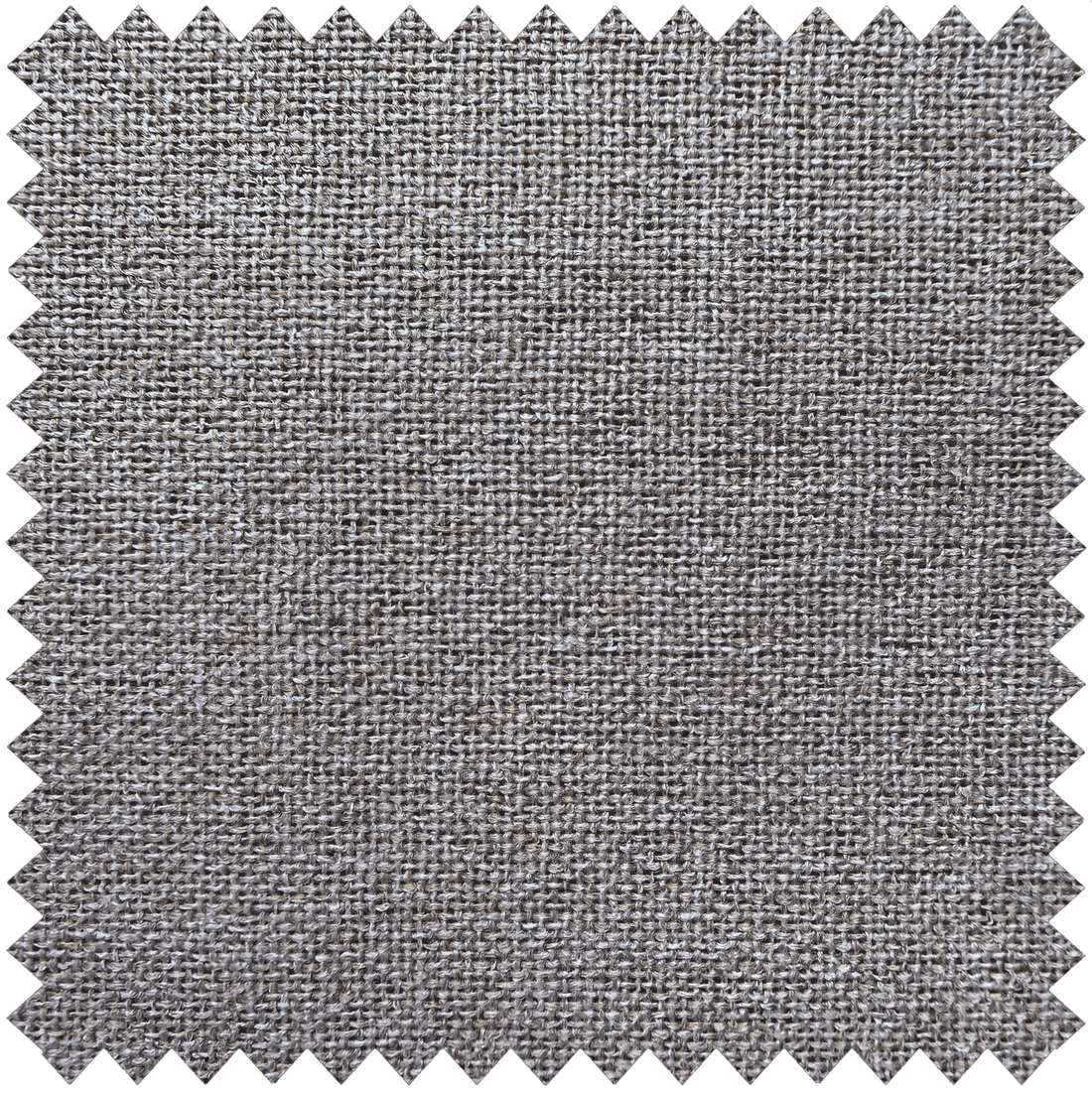AGOY6-1-Gray