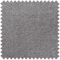AGOY6-1-Gray
