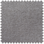 AGOY6-1-Gray