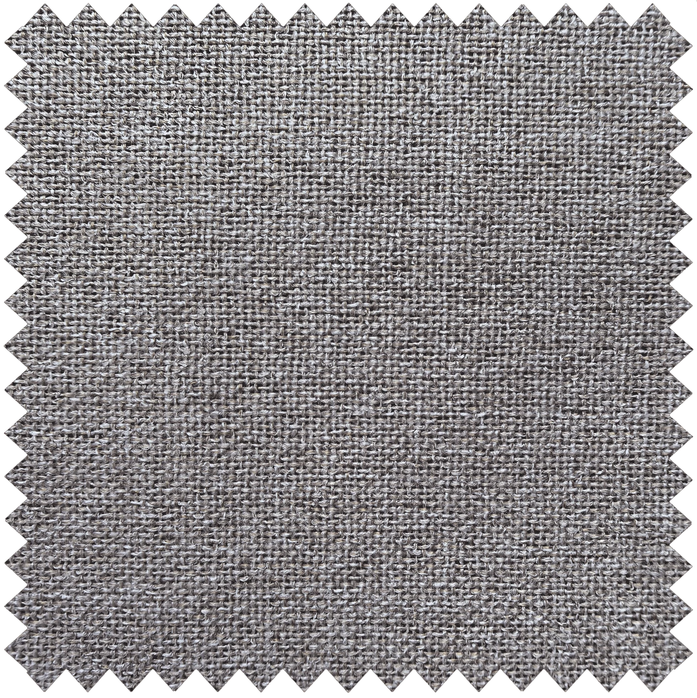 AGOY6-1-Gray