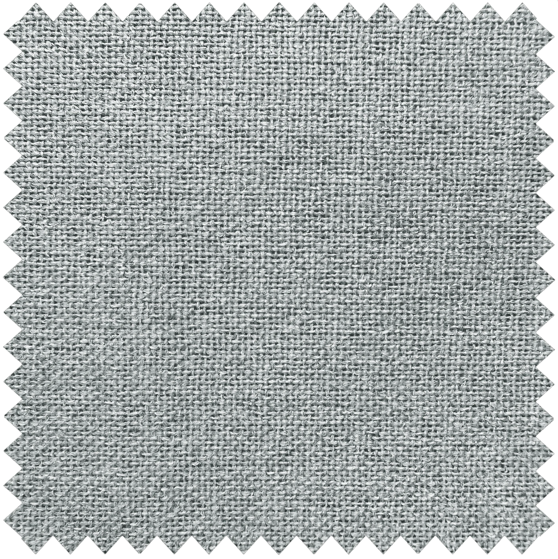 AGOY6-10-Light Grayish Green