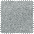 AGOY6-10-Light Grayish Green