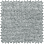 AGOY6-10-Light Grayish Green