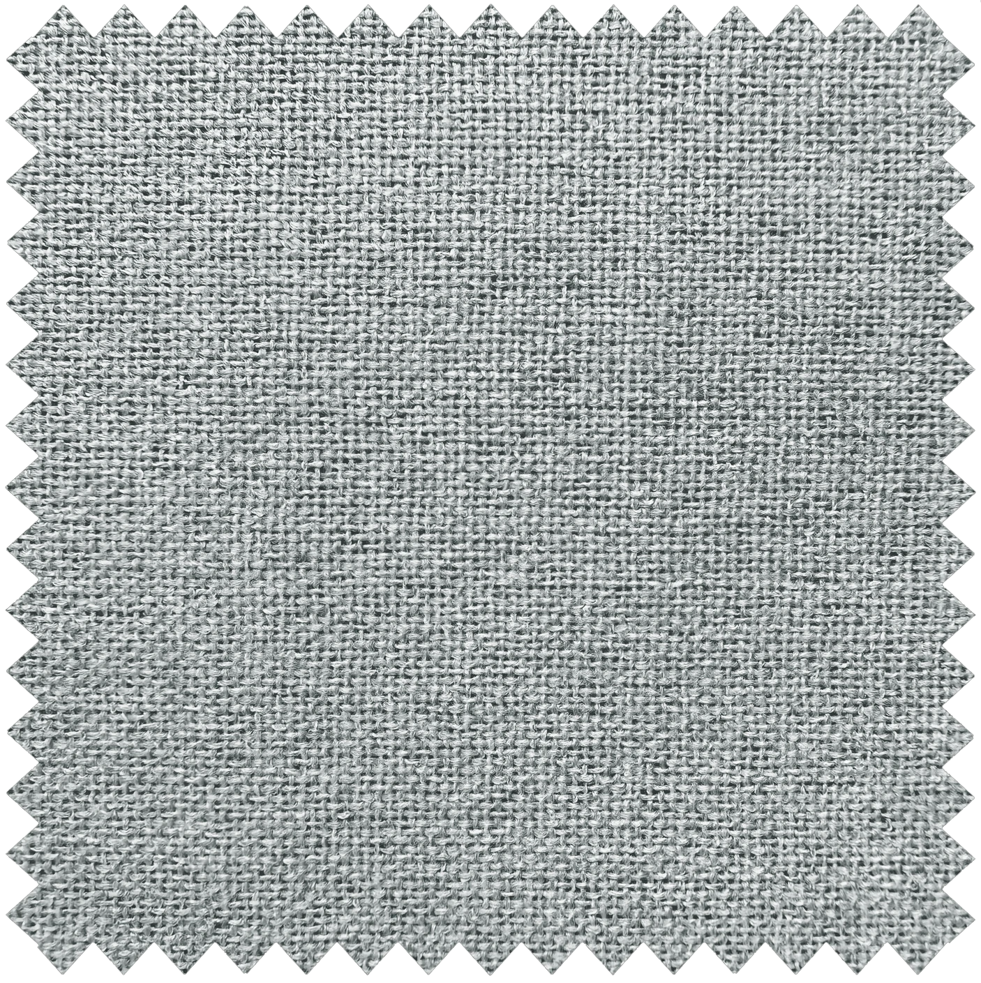 AGOY6-10-Light Grayish Green