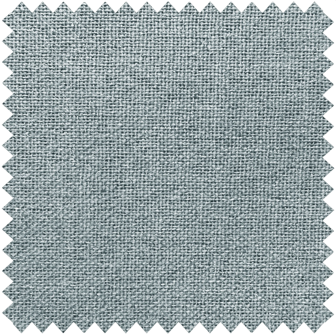 AGOY6-12-Grayish Green