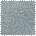 AGOY6-12-Grayish Green