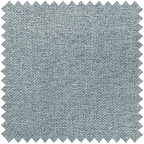 AGOY6-12-Grayish Green