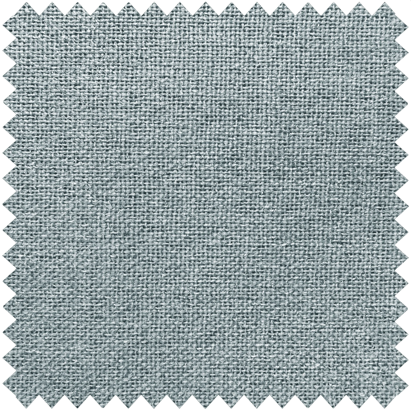 AGOY6-12-Grayish Green