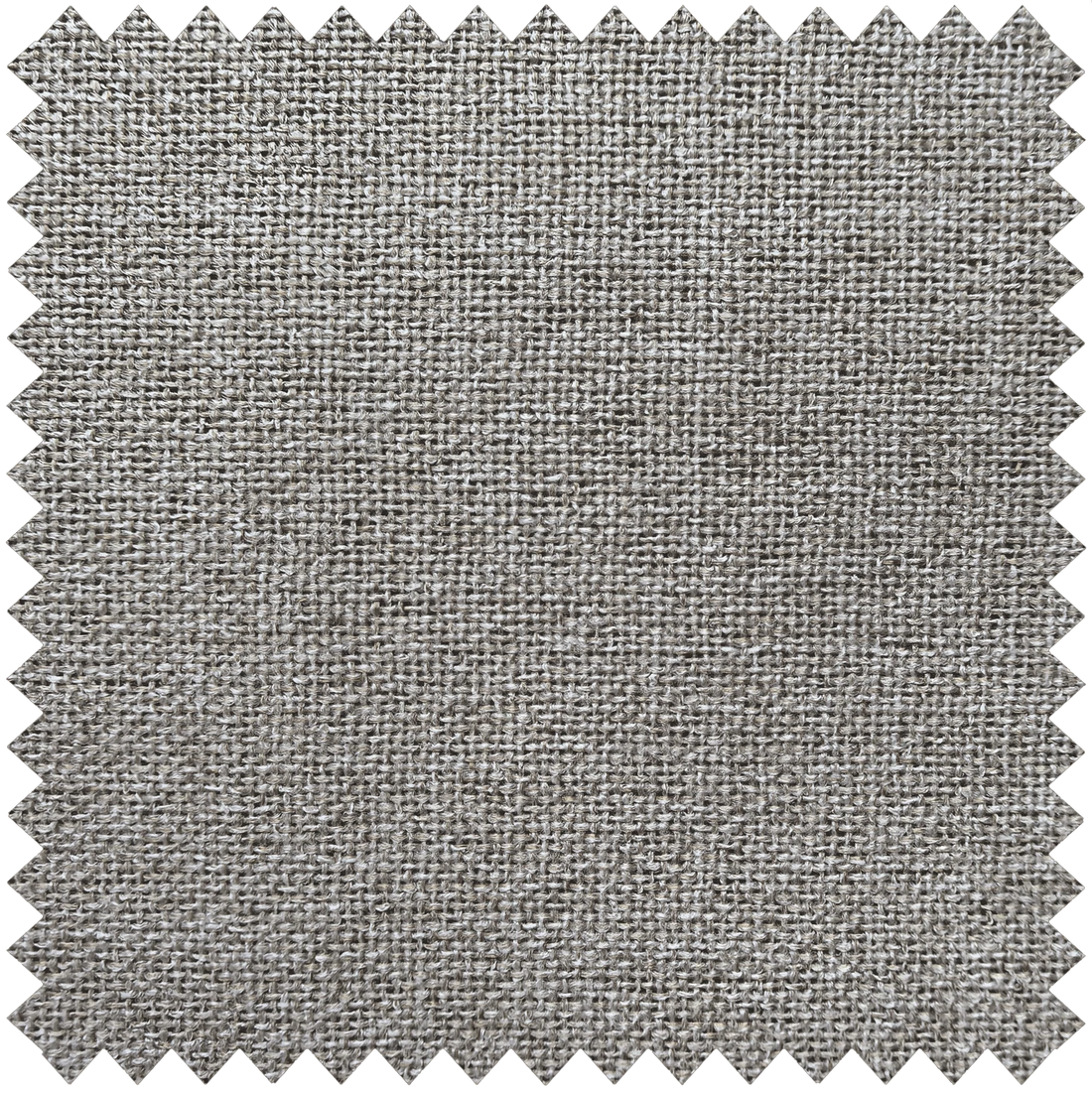 AGOY6-16-Light Gray