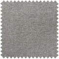 AGOY6-16-Light Gray
