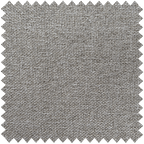 AGOY6-16-Light Gray