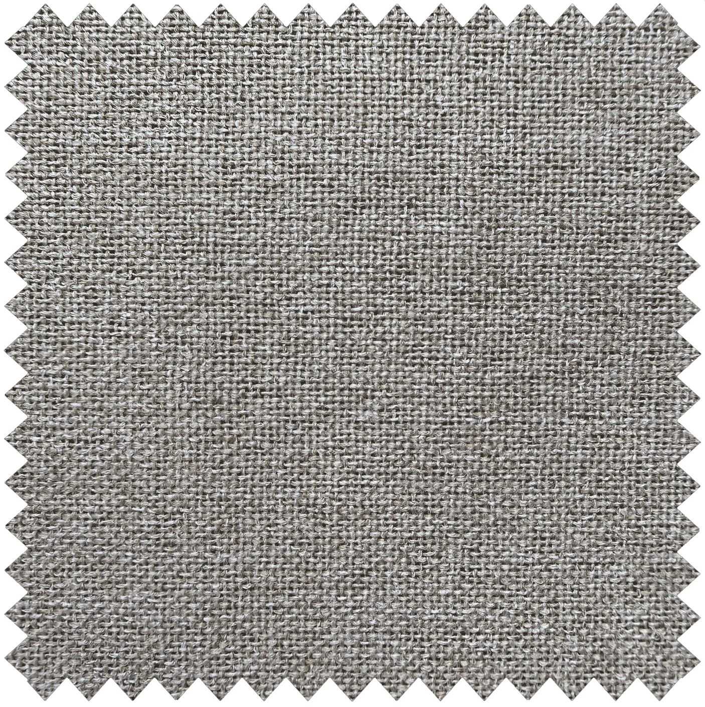 AGOY6-16-Light Gray