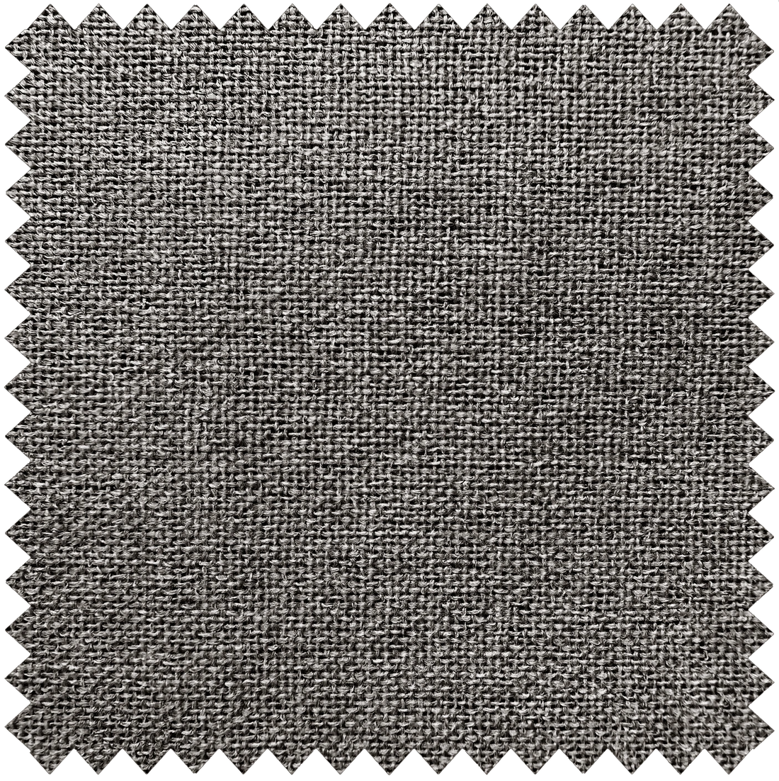 AGOY6-18-Taupe