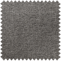AGOY6-18-Taupe