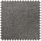 AGOY6-18-Taupe