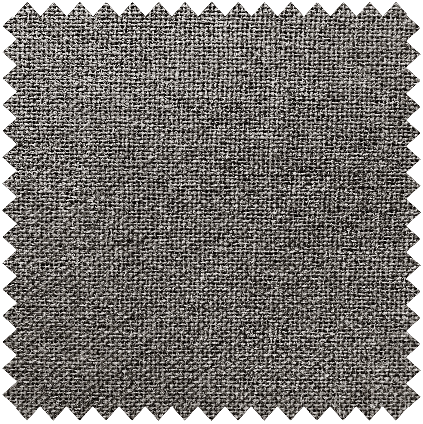 AGOY6-18-Taupe