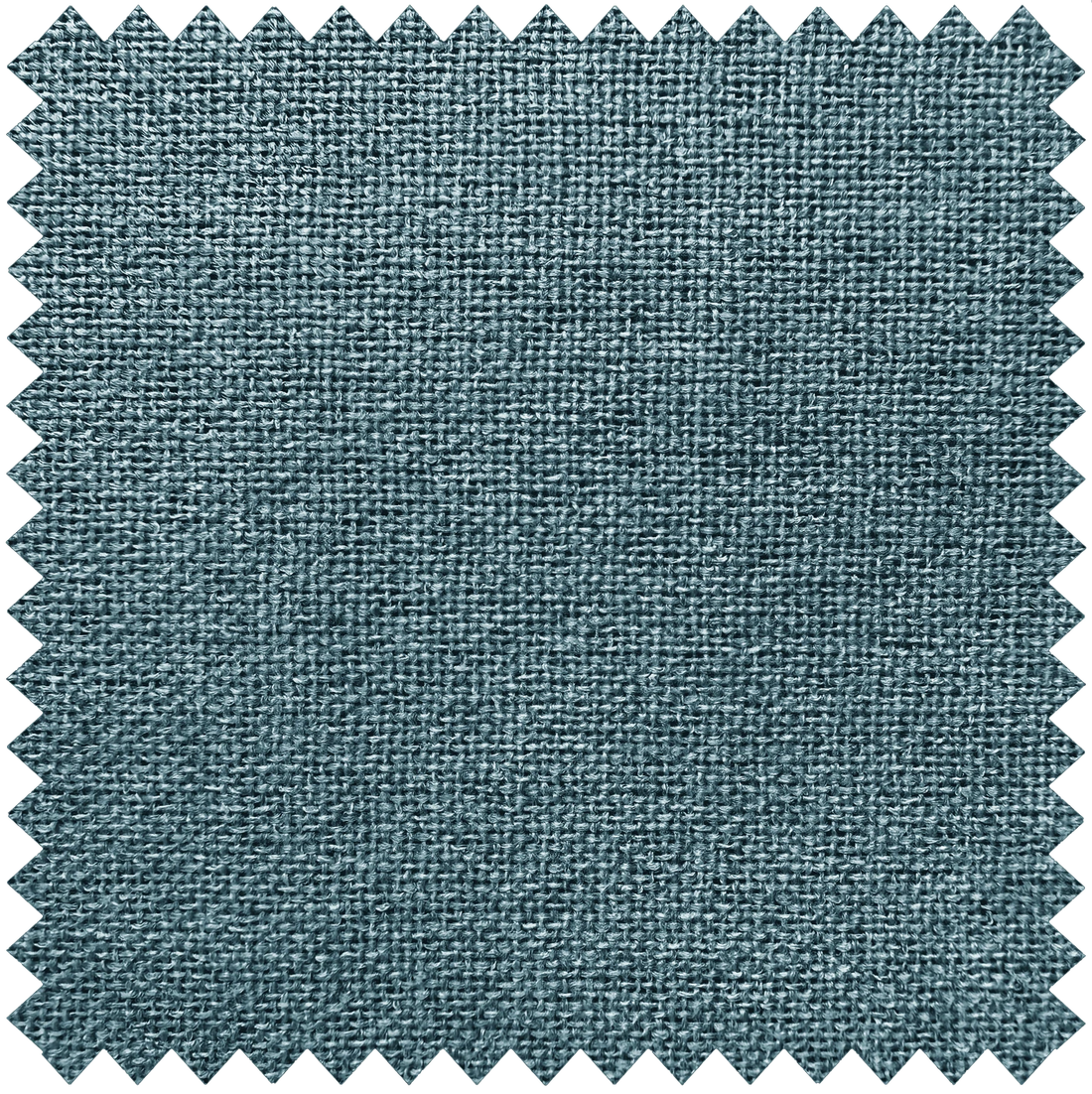 AGOY6-23-Bluish Green