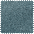 AGOY6-23-Bluish Green