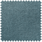 AGOY6-23-Bluish Green