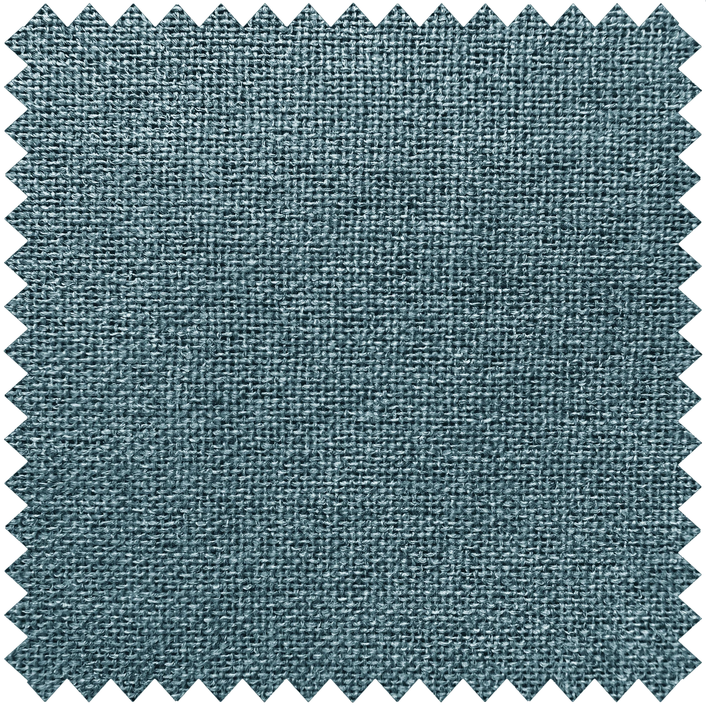 AGOY6-23-Bluish Green