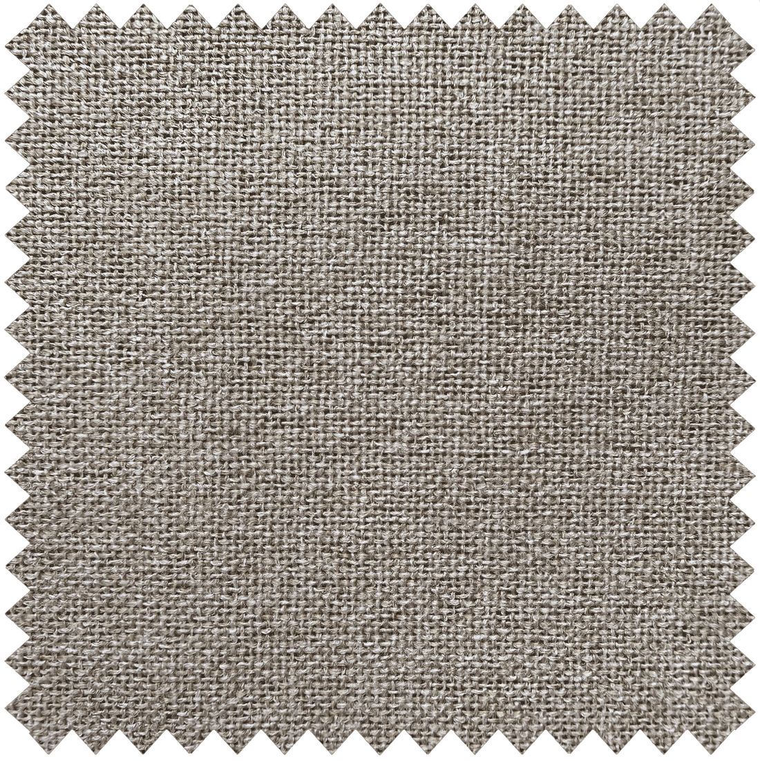 AGOY6-4-Natural Beige