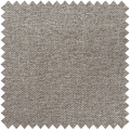AGOY6-4-Natural Beige