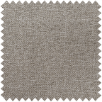 AGOY6-4-Natural Beige