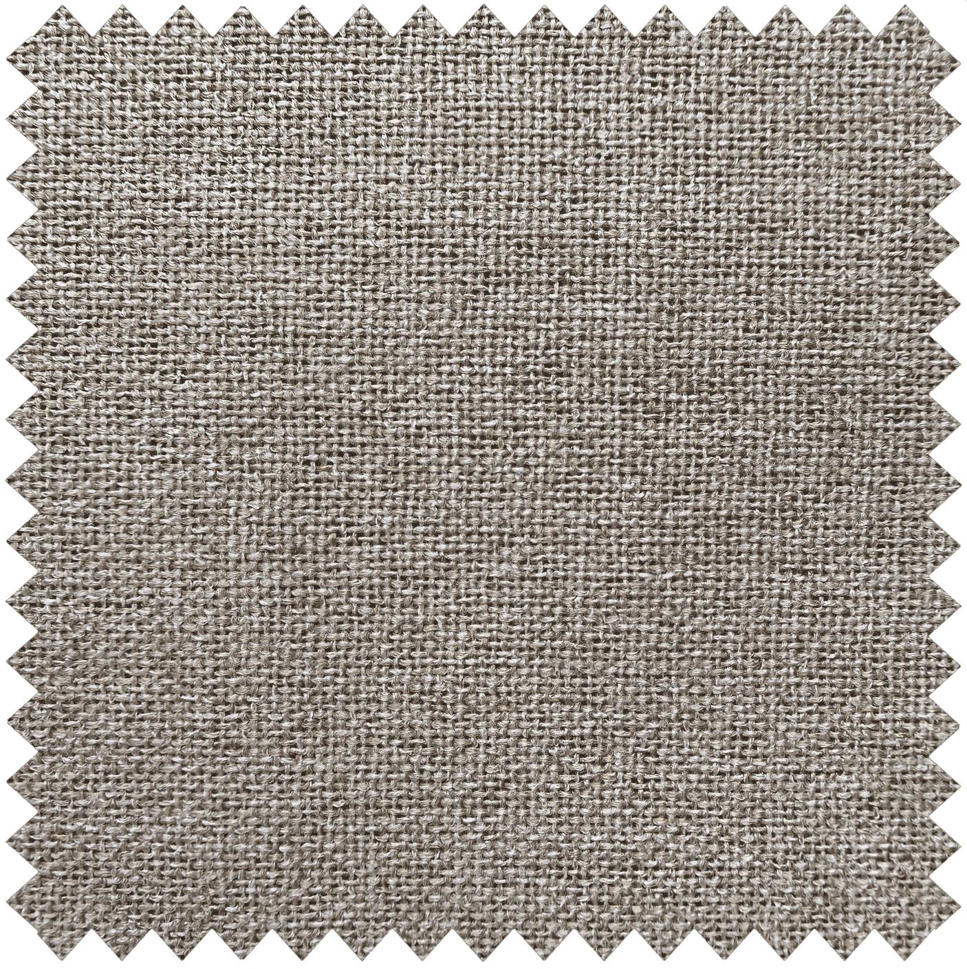 AGOY6-4-Natural Beige