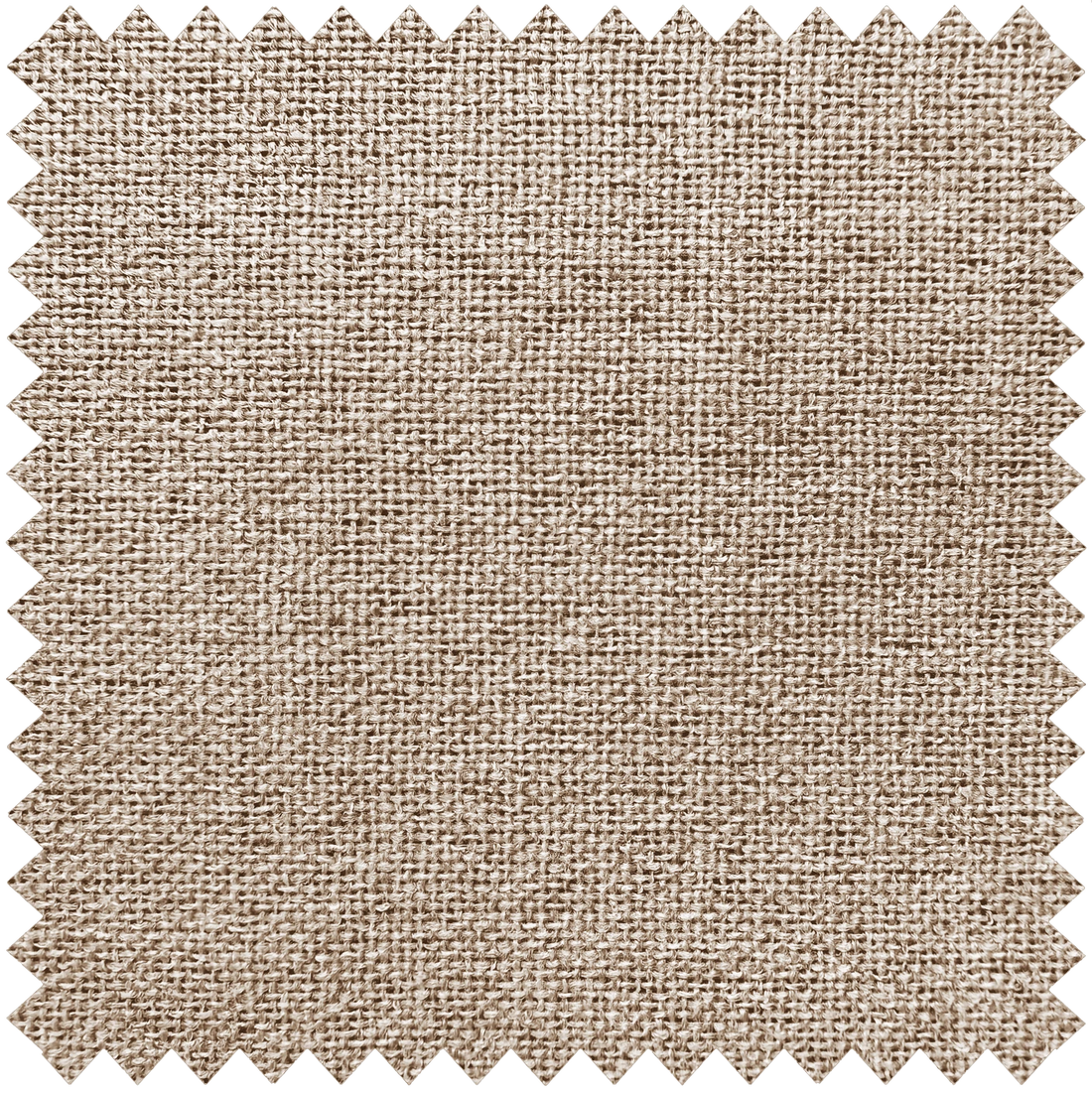 AGOY6-5-Khaki