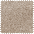 AGOY6-5-Khaki