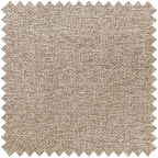 AGOY6-5-Khaki